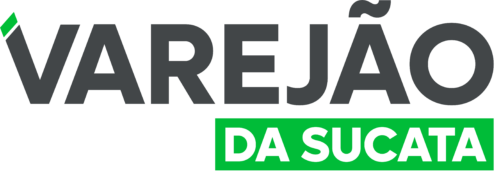 Varejão da Sucata